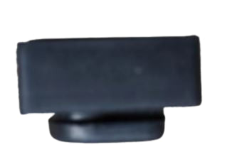 RSX3 YAN AYAK TAKOZU