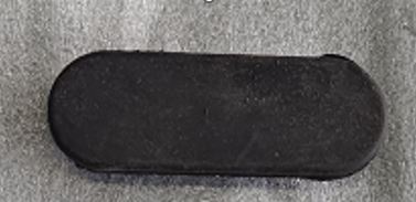 RSX3 KOLTUK HAVUZU KAPAK PP