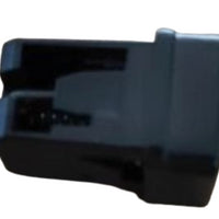 RSX3 CEPLİK KİLİDİ