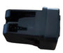 RSX3 CEPLİK KİLİDİ
