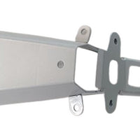 APX7 ARKA CAMURLUK DESTEK BRAKETI