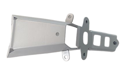 APX7 ARKA CAMURLUK DESTEK BRAKETI