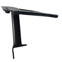 APX7 YOLCU AYAK BAGLANTI BRAKET