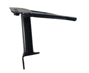 APX7 YOLCU AYAK BAGLANTI BRAKET