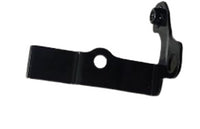 APX7 ABS BAGLANTI BRAKET