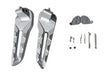 APX7 YOLCU AYAK SET