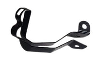 APX7 ON FREN KABLO TUTUCU 1