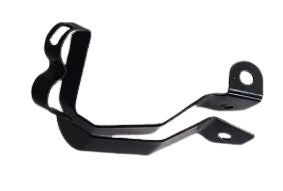 APX7 ON FREN KABLO TUTUCU 1