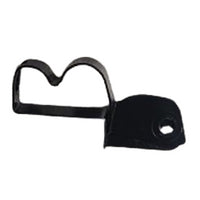 APX7 ON FREN KABLO TUTUCU 2