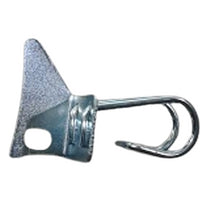 APX7 MOTOR KABLO TUTUCU