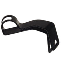 APX7 ARKA FREN KABLO TUTUCU 1