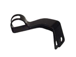 APX7 ARKA FREN KABLO TUTUCU 1