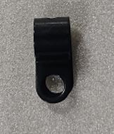 APX7 ARKA FREN KABLO TUTUCU 4