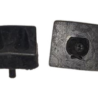 APX7 SALINCAK TAKOZU