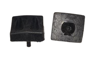 APX7 SALINCAK TAKOZU