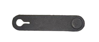 APX7 KABLO TOPLAYICI KELEPCE