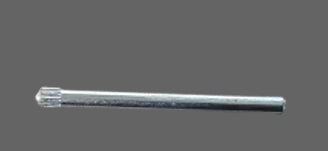 APX7 CEPLIK MENTESE PIM