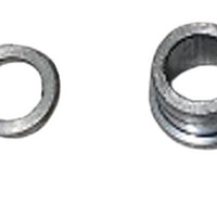 APX7 MOTOR ASKI YUZUK SET