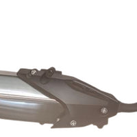 APX7 EGZOZ