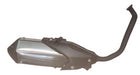APX7 EGZOZ