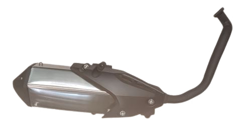 APX7 EGZOZ