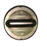 APX7 YAKIT DEPO KAPAK