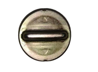 APX7 YAKIT DEPO KAPAK