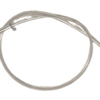 APX7 YAKIT TAHLIYE HORTUMU