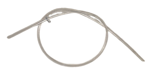 APX7 YAKIT TAHLIYE HORTUMU