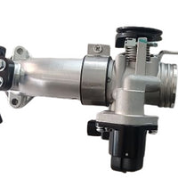 APX7 ENJEKSIYON 200CC