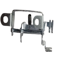 APX7 YAKIT DEPO KAPAK KILIDI