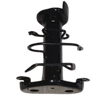 APX7 GIDON BAGLANTI APARATI