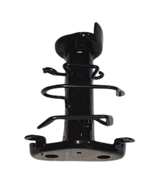 APX7 GIDON BAGLANTI APARATI