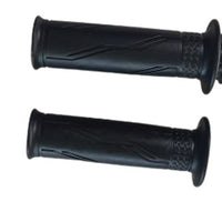 APX7 GAZ KOLU SET