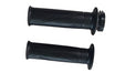 APX7 GAZ KOLU SET
