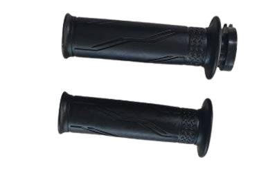 APX7 GAZ KOLU SET