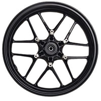 APX7 ON JANT