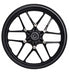 APX7 ON JANT
