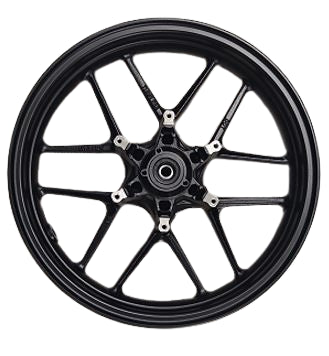 APX7 ON JANT
