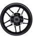 APX7 ARKA JANT