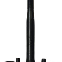 APX7 MAŞA