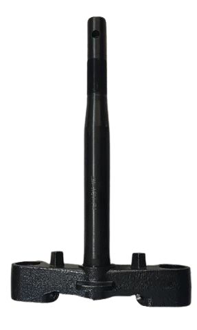 APX7 MAŞA