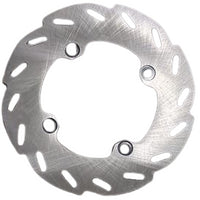 APX7 ARKA FREN DISK