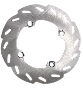 APX7 ARKA FREN DISK