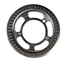APX7 ABS DISK ARKA