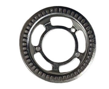 APX7 ABS DISK ARKA