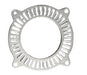 APX7 ABS DISK ON