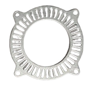 APX7 ABS DISK ON