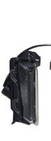APX7 ON SINYAL SOL