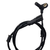 APX7 ABS SENSORU ARKA